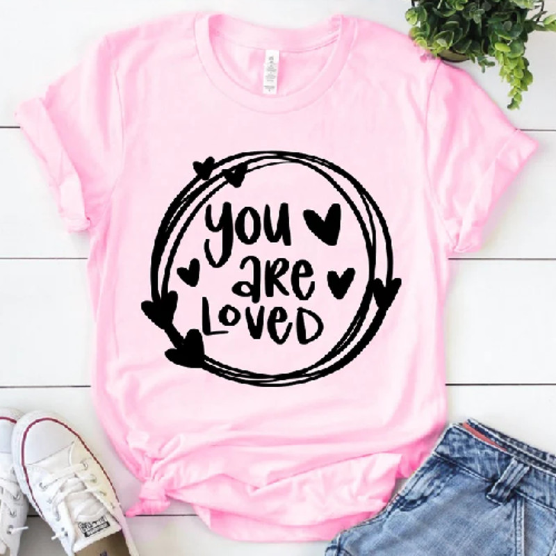 You are Loved (6).png