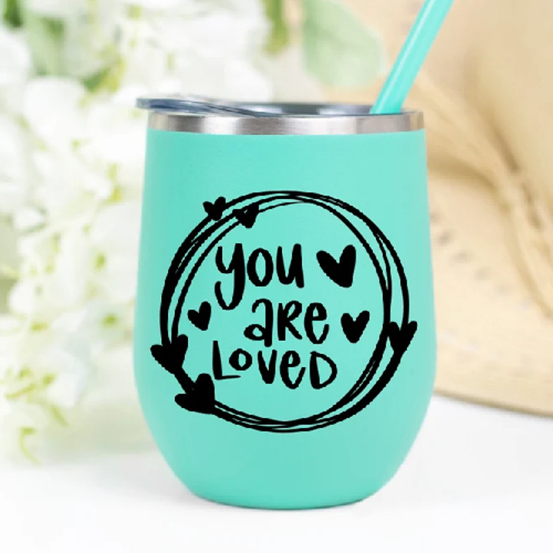 You are LOved (5).png