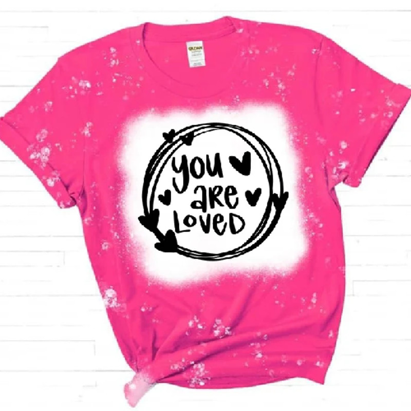 You are Loved (3).png