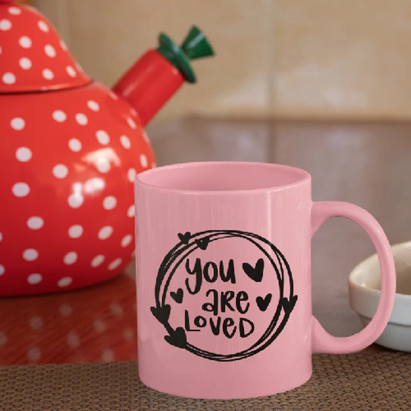 You are Loved (2).png