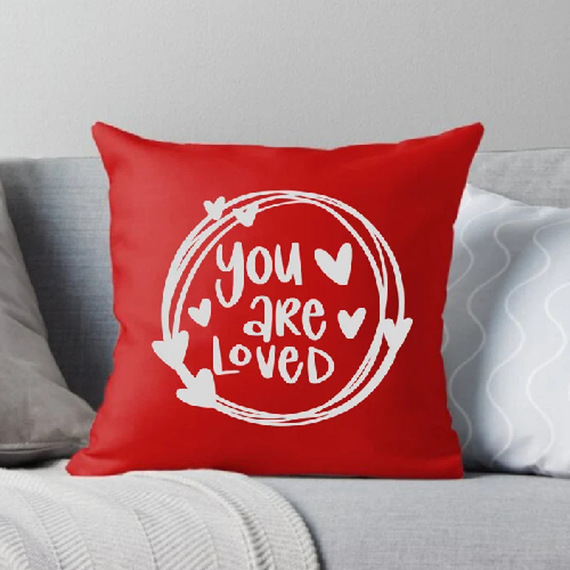 You are Loved (1).png