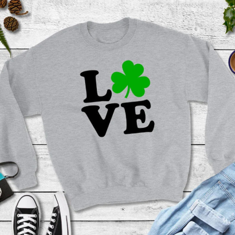 Love ,valentine.png