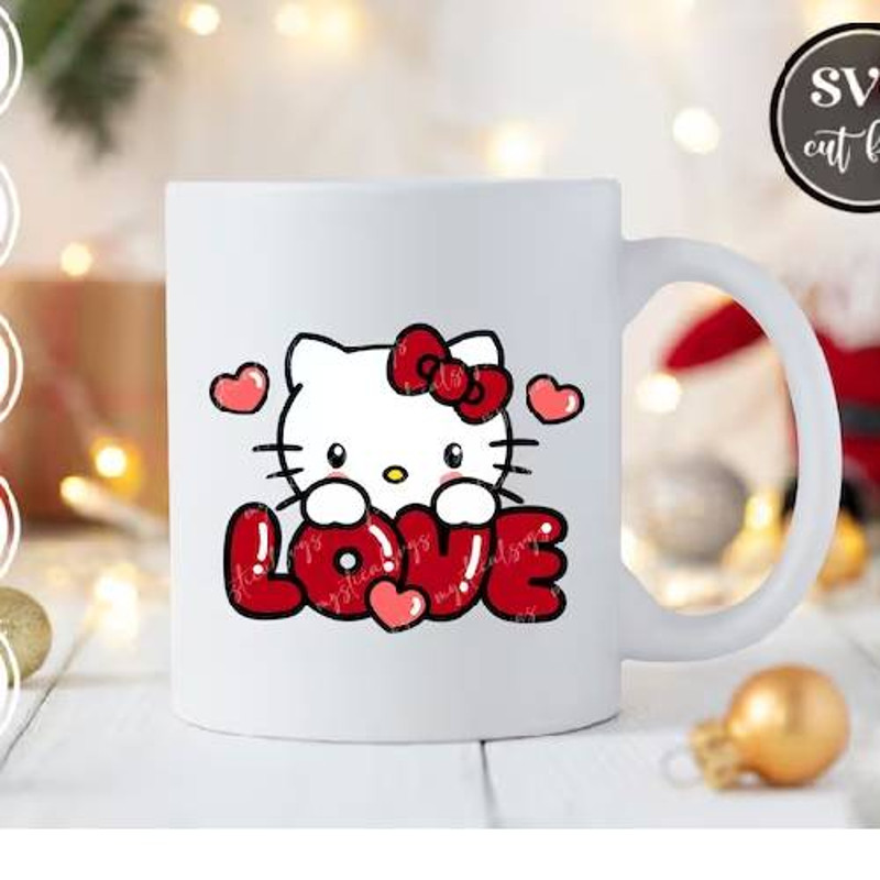 Cute kitty love sssssvg.jpg