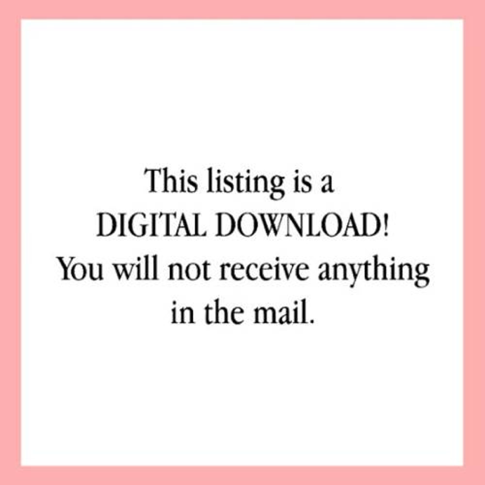 Love is all you need svg (5).jpg