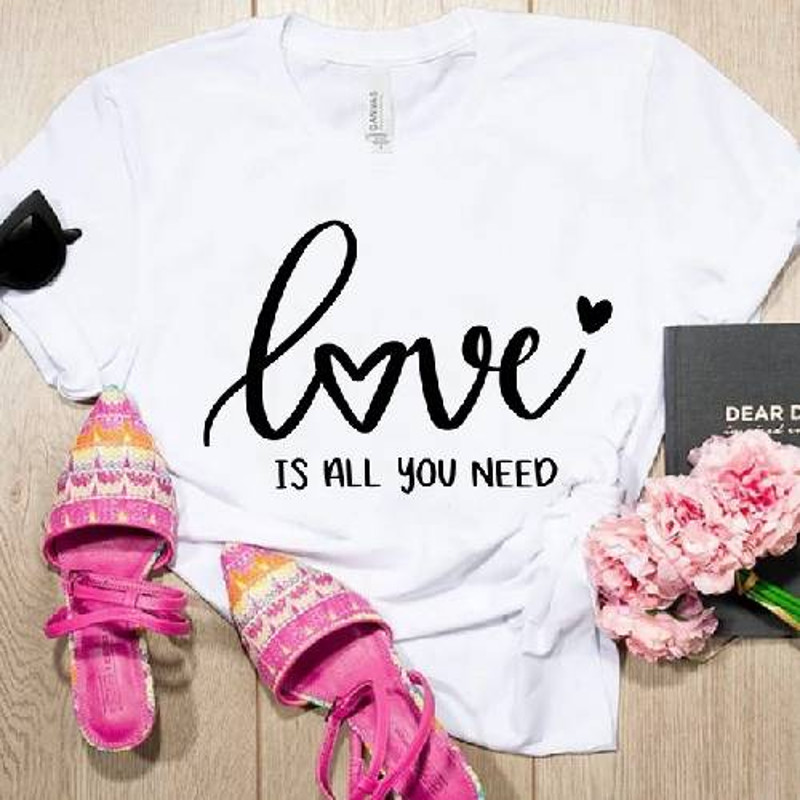 Love is all you need svg.jpg