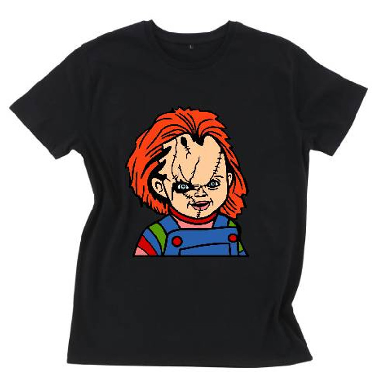chucky-face svg (1).jpg