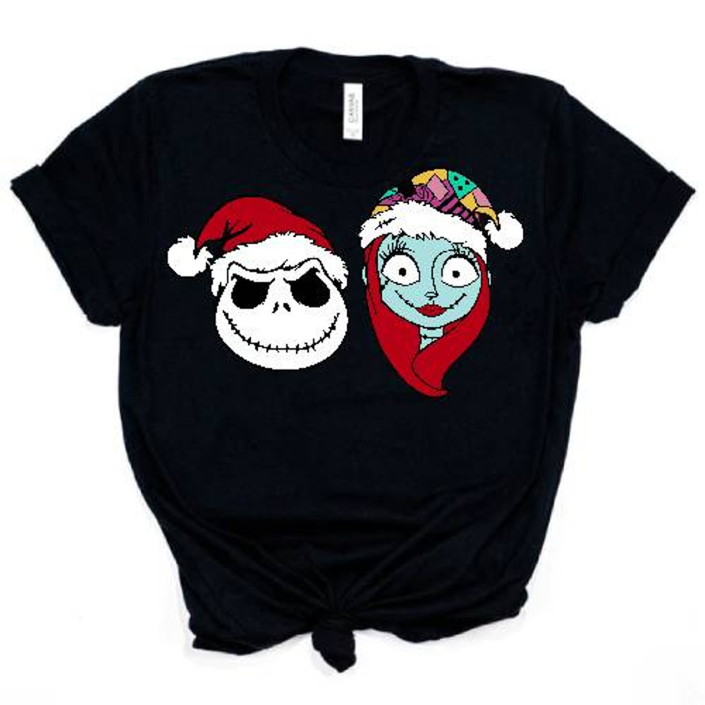 christmas jack sally svg-christmas.jpg