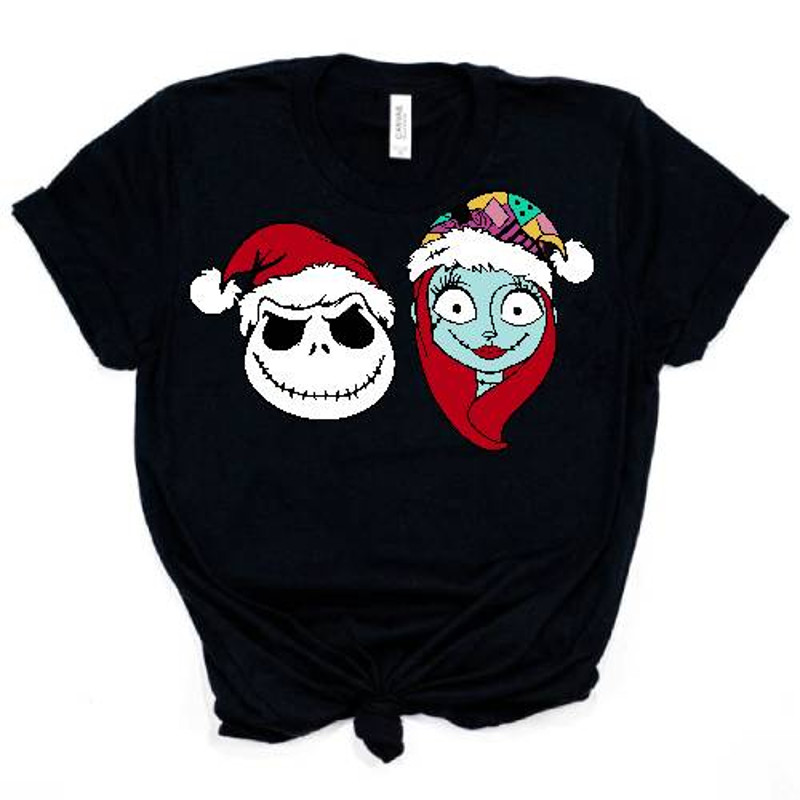 christmas jack sally svg-christmas.jpg