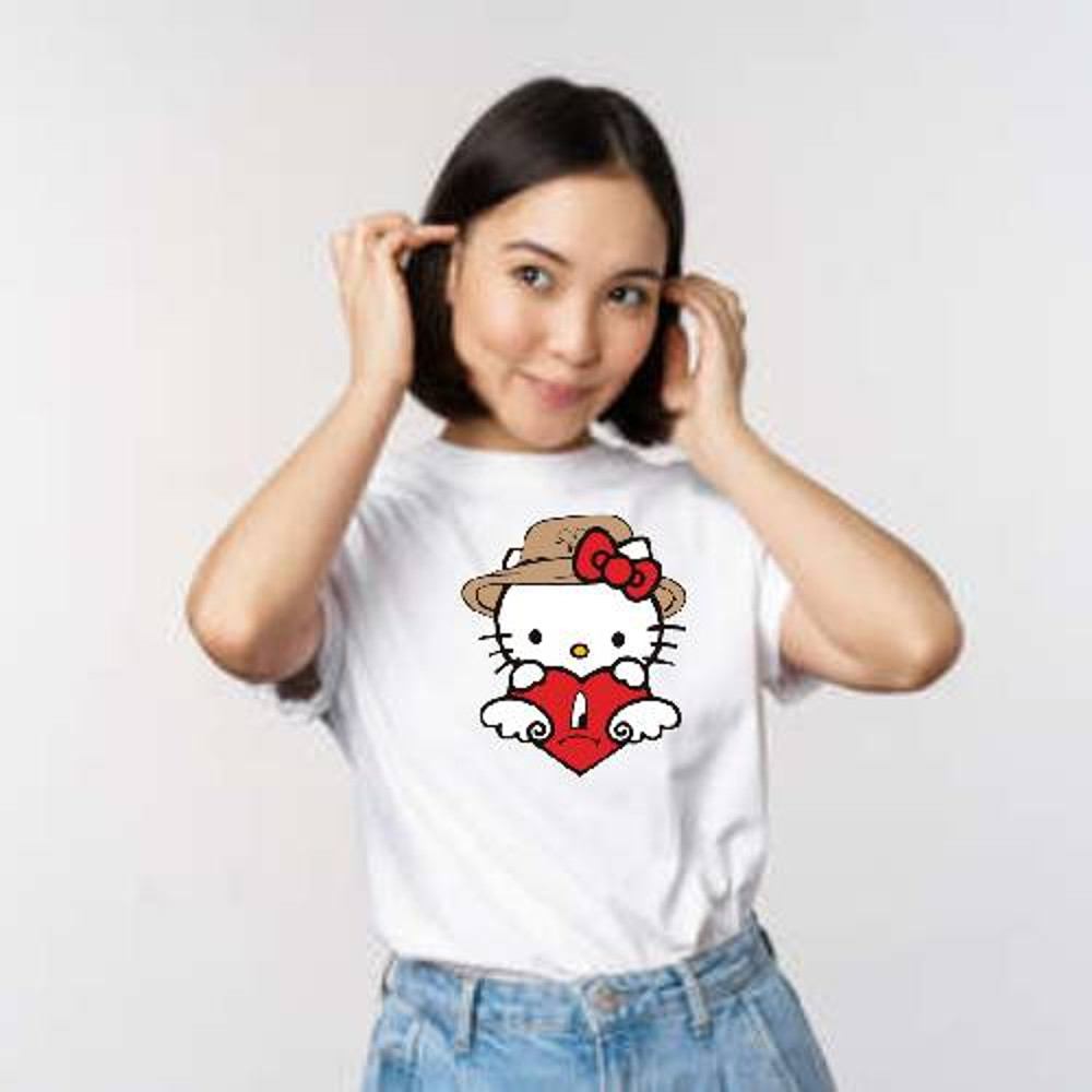 Hello Kitty Benito Valentine (1).jpg