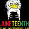 22-0421-Juneteenth-Pecgine-25.jpg