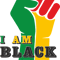 PNG.png