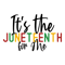 It's the Juneteenth for Me-01.png