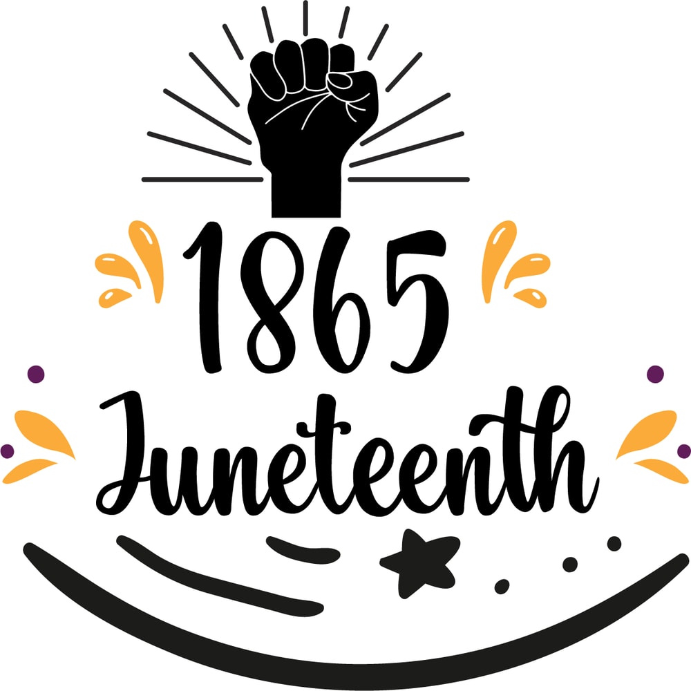 1865 Juneteenth.png