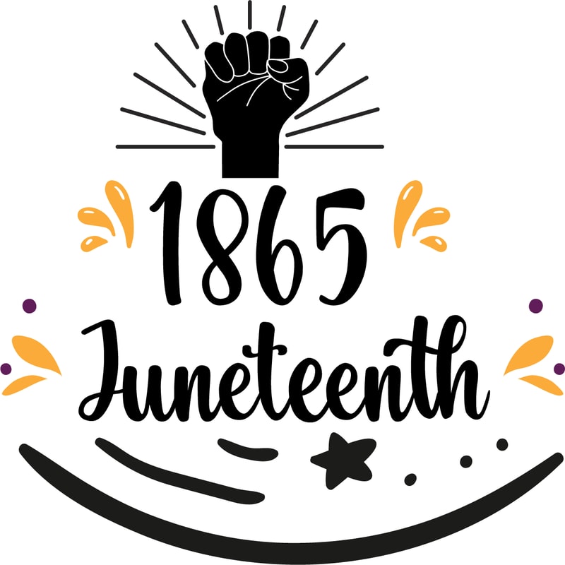 1865 Juneteenth.png
