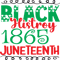 Black History 1865 Juneteenth.png