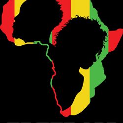 juneteenth black melanin afro hair svg, juneteenth svg, juneteenth design, black history svg, digital download