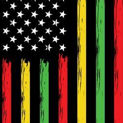 juneteenth flag blm afro women svg, juneteenth svg, juneteenth design, black history svg, digital download