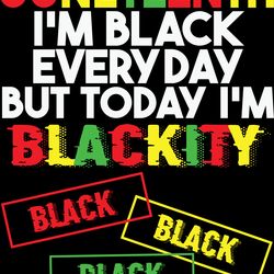 juneteenth svg, juneteenth design, black girl svg, african american svg, black history svg, digital download