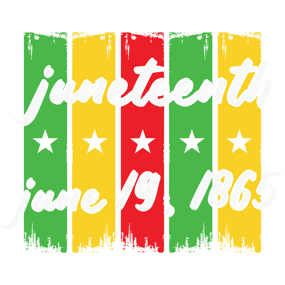 22-0511-Juneteenth-2-Enistle-17.png