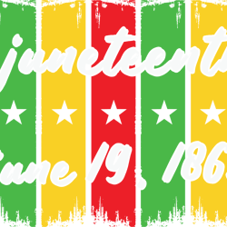 juneteenth june 19 1865 svg, juneteenth svg, juneteenth design, african american svg, digital download