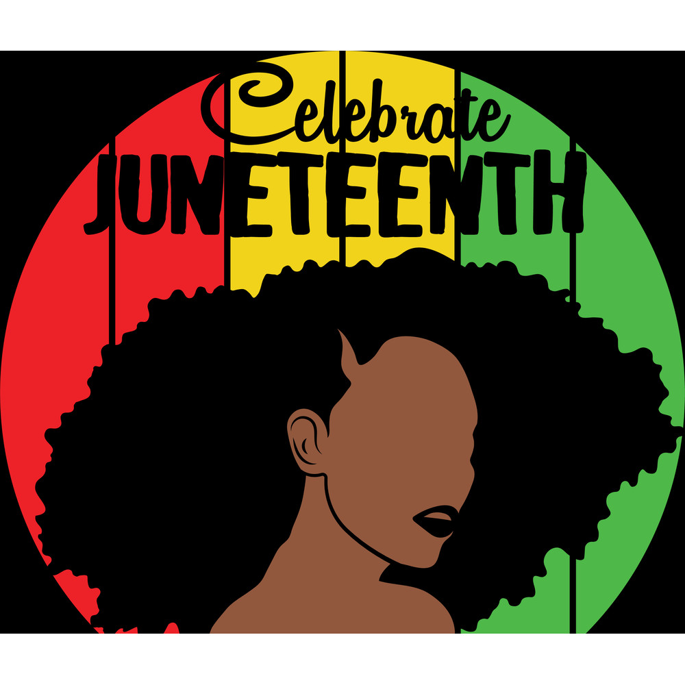 22-0511-Juneteenth-2-Enistle-26.jpg