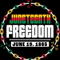juneteenth freedom circle svg, juneteenth svg, black girl svg, african american svg, black history svg, digital download