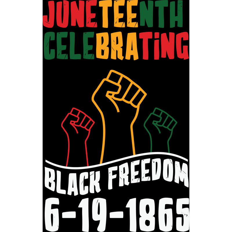 22-0504-Juneteenth-Bowcys-17.jpg