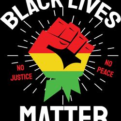 black lives matter fist justice svg, juneteenth svg, juneteenth design, black girl svg, digital download