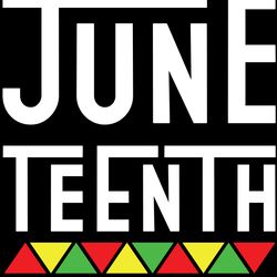 juneteenth since 1865 freedom day svg, juneteenth svg, juneteenth design, black girl svg, digital download