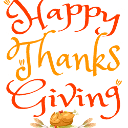 happy thanks giving svg, thanksgiving t shirt design, thanksgiving svg, thankful svg, turkey svg, digital download