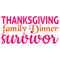 38-th.png