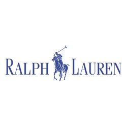 ralph lauren svg, logo brand svg, logo svg, fashion brand svg, famous brand svg, fashion svg, digital download