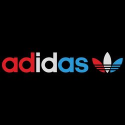 adidas svg, adidas logo brand svg, logo svg, fashion brand svg, famous brand svg, fashion svg, digital download-1