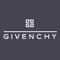 givenchy-2-01.png