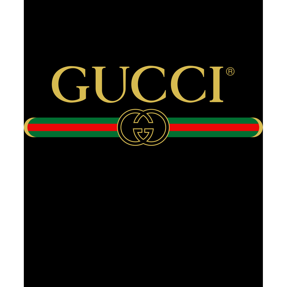 Gucci color v2 PNG.jpg