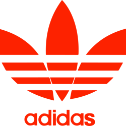 adidas svg, adidas logo brand svg, logo svg, fashion brand svg, famous brand svg, fashion svg, instant download