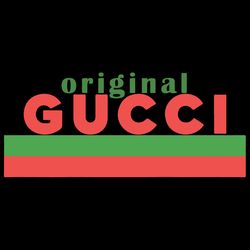 gucci svg-gucci logo brand svg-logo svg-fashion brand svg-famous brand svg-fashion svg-instant download-1