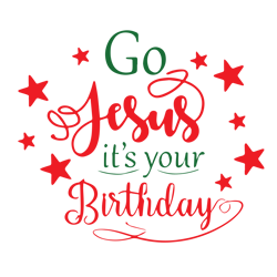 go jesus it's your birthday svg, santa cam svg, elf watch svg, reindeer watch svg, funny christmas svg, digital download
