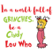 G Bundle_PNG-30.png