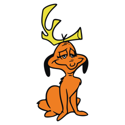 grinch max svg, the grinch christmas svg, the grinch svg, grinch face svg, grinch svg, christmas svg, instant download