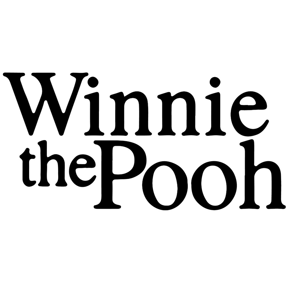 pooh-silhouette-01.jpg