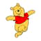winnie the pooh-04.jpg