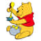winnie the pooh-05.jpg