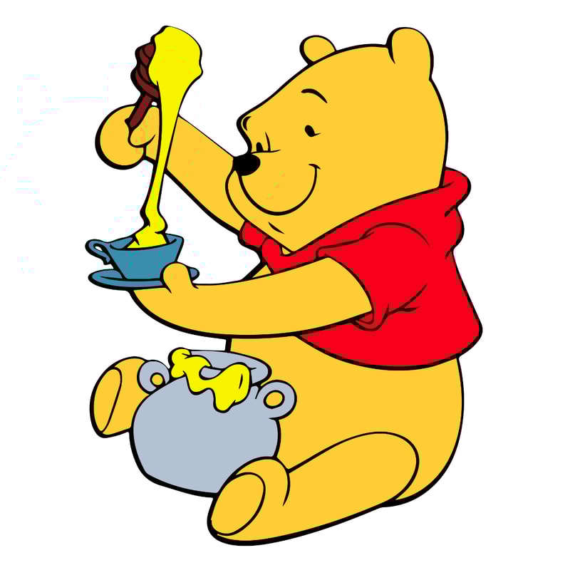 winnie the pooh-05.jpg