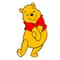 winnie the pooh-09.jpg