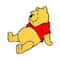 winnie the pooh-10.jpg