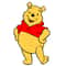 winnie the pooh-12.jpg