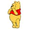 winnie the pooh-13.jpg