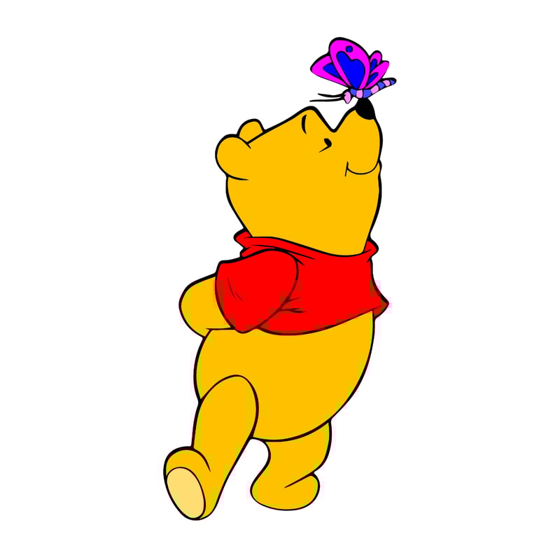 winnie the pooh-16.jpg