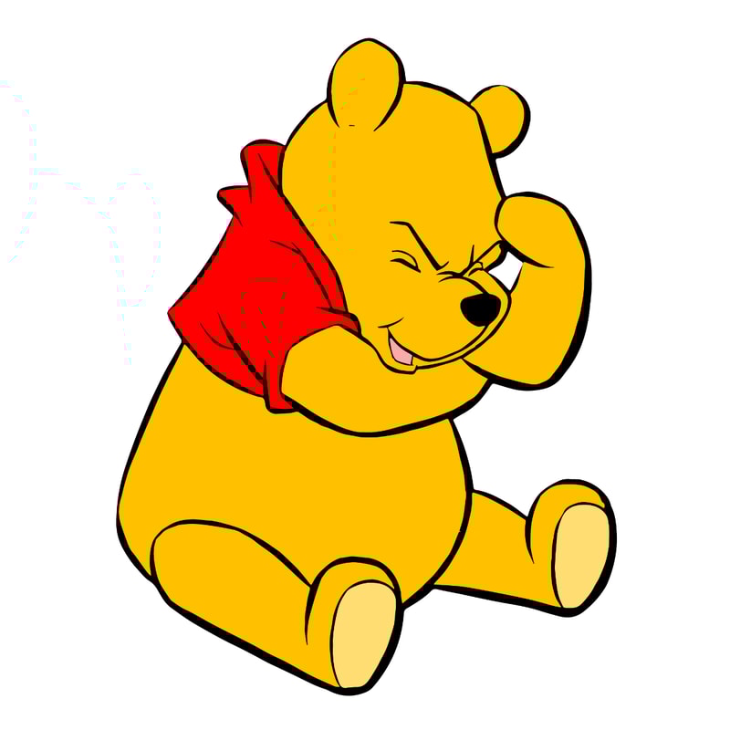 winnie the pooh-17.jpg